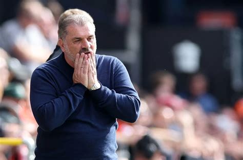 next spurs manager odds|Next Tottenham manager odds: Ange Postecoglou odds on .